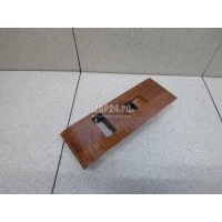 Накладка блока управления стеклоподъемниками Ford Explorer (2001 - 2011) 6L2Z14524CAA