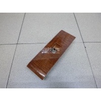 Накладка блока управления стеклоподъемниками Ford Explorer (2001 - 2011) 6L2Z14524CBA