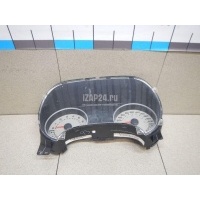 Панель приборов Ford Explorer (2001 - 2011) 6L2Z10849EB
