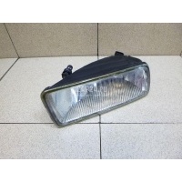 Фара противотуманная правая Ford Explorer (2001 - 2011) 6L2Z15200AA
