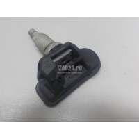 Датчик давления в шине (TPMS) Mercedes Benz W212 E-Klasse (2009 - 2016) 0009050030