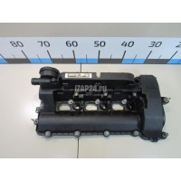 Крышка головки блока (клапанная) Jaguar XF (2007 - 2015) C2Z29186