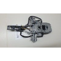 Кронштейн ручки Jaguar XF (2007 - 2015) C2P14342