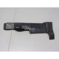 Воздуховод радиатора правый Hyundai-Kia Soul (2009 - 2014) 291362K000