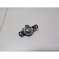 Динамик Hyundai-Kia Soul (2009 - 2014) 963102K200