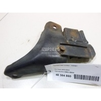 Кронштейн (сопут. товар) Hyundai-Kia i20 (2008 - 2014) 289632B600