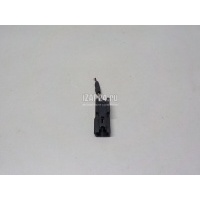 Разъем Hyundai-Kia Soul (2009 - 2014) 1898001808AS