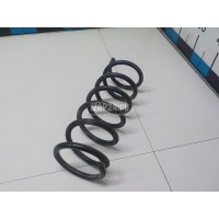 Пружина задняя Subaru Legacy Outback (B14) (2010 - 2014) 20380AJ320