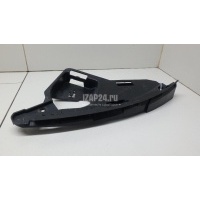 Кронштейн переднего бампера левый Volvo XC60 (2008 - 2017) 30763433