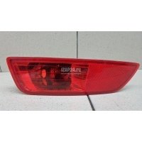 Фонарь задний в бампер левый Volvo XC60 (2008 - 2017) 30763322