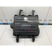 Корпус воздушного фильтра Iveco Daily (2006 - 2018) 5801317092