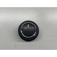 Ручка переключателя отопителя Iveco Daily (2006 - 2018) 5801476959