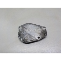 Крышка распредвала VAG Golf VI (2009 - 2013) 03C103111C