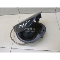 Лючок бензобака VAG Golf VI (2009 - 2013) 5K6809857CGRU