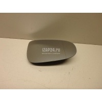 Стекло зеркала электрического правого VAG Golf VI (2009 - 2013) 5K0857522D