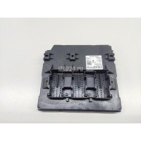 Блок комфорта VAG Golf VI (2009 - 2013) 5K0937087DZ6T