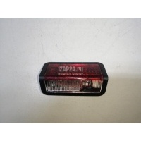 Плафон салонный BMW 7-serie F01/F02 (2008 - 2015) 63319185401