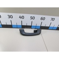 Ручка внутренняя потолочная BMW 7-serie F01/F02 (2008 - 2015) 51167903778