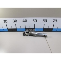 Кардан рулевой BMW 7-serie F01/F02 (2008 - 2015) 32306790489
