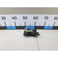Кронштейн глушителя BMW 7-serie F01/F02 (2008 - 2015) 13717577461