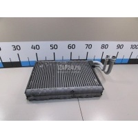 Испаритель кондиционера BMW 7-serie F01/F02 (2008 - 2015) 64119383678