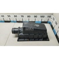 Корпус воздушного фильтра LDV Maxus (2005 - 2009) 524460001