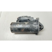 Стартер BOSCH Maxus (2005 - 2009) 0001109267
