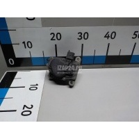 Заслонка воздушная Hyundai-Kia Sorento II (2009 - 2020) 284622F700