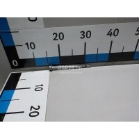 Болт опоры Hyundai-Kia Sorento II (2009 - 2020) 218412W000