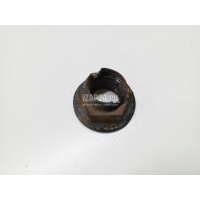 Гайка передней ступицы Hyundai-Kia Sorento II (2009 - 2020) 495513X000