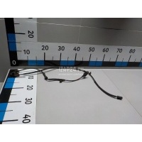Датчик ABS передний правый Hyundai-Kia Sorento II (2009 - 2020) 956712W000