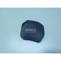 Заглушка Toyota Land Cruiser (150)-Prado 2009 4518760040C0