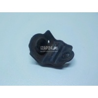 Кронштейн радиатора Toyota Land Cruiser (150)-Prado 2009 8846360020