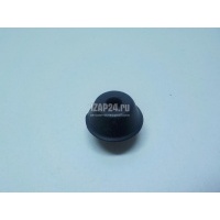 Отбойник крышки багажника Toyota Land Cruiser (150)-Prado 2009 9054112012
