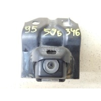 Камера заднего вида Toyota Land Cruiser (150)-Prado 2009 8679060130