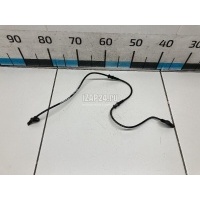 Датчик ABS передний Mercedes Benz W212 E-Klasse (2009 - 2016) 2125400517