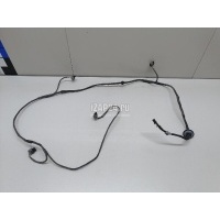 Проводка (коса) Mercedes Benz W212 E-Klasse (2009 - 2016) 2125405710
