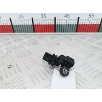 Датчик коленвала Honda Civic 7 (2000-2006) 2003 ,37500PLC015