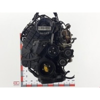 Двигатель (ДВС) Opel Zafira B (2005-2014) 2013 1.7 A17DTR,55487171