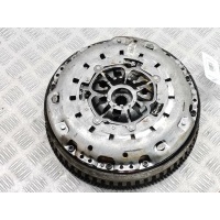 Маховик (демпфер сцепления) Renault Scenic 2 (2003-2009) 2005 ,7701474494