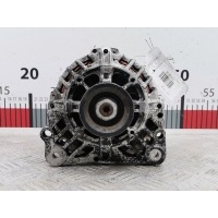 Генератор Volkswagen Polo 4 (2001-2009) 2002 ,03D903025EX