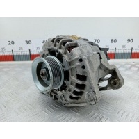 Генератор Audi A4 B6 (2001-2004) 2001 ,078903018X
