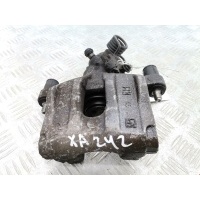Суппорт задний правый Mazda 3 BK (2003-2009) 2003 ,BPYK2661XA