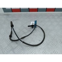 Датчик ABS задний BMW 7-Series (E65/E66) (2001-2008) 2003 0265007593,34526771709