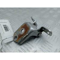 Петля двери передней левой Mazda 3 BK (2003-2009) 2003 ,F15158210C