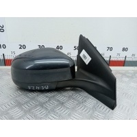 Зеркало боковое правое Ford Mondeo 4 (2006-2014) 2007 ,1581928