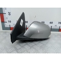Зеркало боковое левое Renault Megane 3 (2008-2013) 2013 ,963020181R