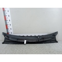 Дождевик (жабо) Toyota Yaris 1 (1999-2005) 2002 5578252030,5578152030