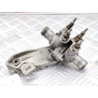 Подогрев охлаждающей жидкости Renault Laguna 2 (2000-2007) 2003 ,8200012119