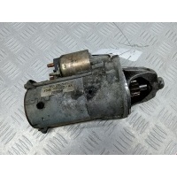 Стартер Ford Focus 1 (1998-2005) 2002 YS4U11000AA